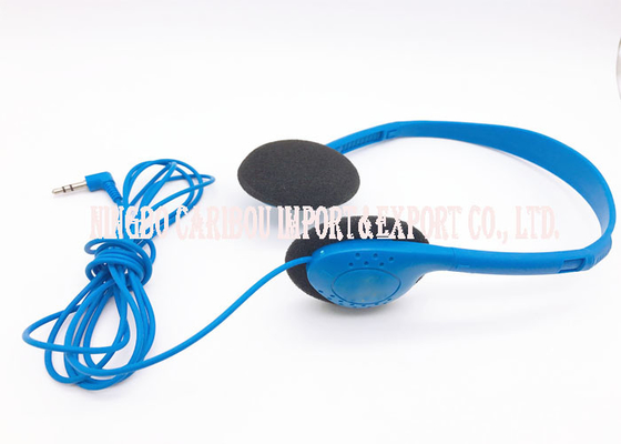 Θόρυβος που ακυρώνει την ασύρματη πτυσσόμενη κάσκα Bluetooth/τα πτυσσόμενα ελαφριά ακουστικά