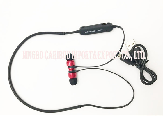 Ασύρματο στερεοφωνικό πρότυπο μπαταριών μπαταριών λίθιου τηλεφωνικών κασκών Bluetooth
